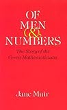 Of Men and Number...
