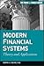 Modern Financial Systems: T...
