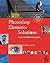 Photoshop Elements Solutions (With CD-ROM)