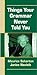 Things Your Grammar Never Told You: A Pocket Handbook (2nd Edition)