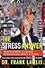 The Stress Answer: Train Yo...