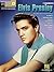 Elvis Presley - Volume 2: Pro Vocal Men's Edition Volume 16