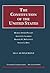 The Constitution of the United States: Text, Structure, History, and Precedent, 2011 Supplement