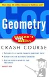 Schaum's Easy Outline of Geometry (Schaum's Outline Series)