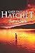 Hatchet: The Return