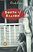 South of Reason by Cindy Eppes South of Reason by Cindy Eppes