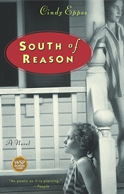 South of Reason: A Novel (Paperback)