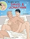 In Bed with David & Jonathan