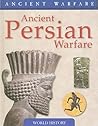 Ancient Persian W...