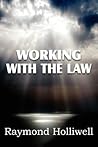 Working with the Law