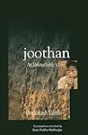 Joothan: An Untou...