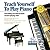 Teach Yourself to Play Piano