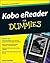 Kobo Ereader for Dummies