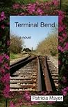 Terminal Bend