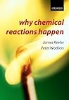 Why Chemical Reac...