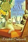 The Cat Who Went to Heaven