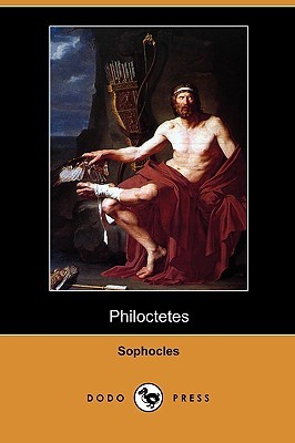 Philoctetes