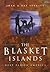 The Blasket Islands : Next Parish America
