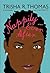Nappily Ever After (Nappily, #1)