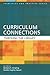 Curriculum Connections thro...