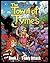 The Town of Tymes - Teddy A...