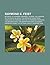 Raymond E. Feist: Wikipedia...