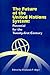 The Future of the United Nations System: Potential for the Twenty-First Century