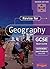 Revise for Geography Gcse Ocr/Wjec Specification B2