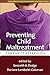 Preventing Child Maltreatme...