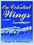 On Celestial Wings