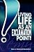 Living Life As An Exclamati...