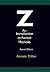 Z: An Introduction to Formal Methods
