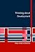 Thinking about Development (Raffaele Mattioli Lectures)
