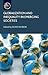 Globalization and Inequality in Emerging Societies (Frontiers of Globalization)