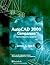 AutoCAD 2000 Companion: Ess...