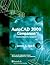 AutoCAD 2000 Companion by Jim Leach