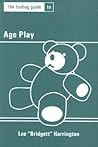 The Toybag Guide to Age Play