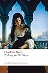 Zofloya, or The Moor