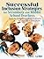 Successful Inclusion Strategies for Secondary and Middle Scho... by Mildred C. Gore