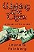 Waking the Tiger by Leonard Feinberg