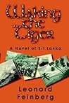 Waking the Tiger: A Novel of Sri Lanka