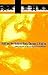 AIDS and the National Body ...