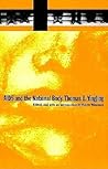 AIDS and the National Body (Series Q) AIDS and the National Body (Series Q)