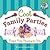 Cool Family Parties: Perfect Party Planning for Kids: Perfect Party Planning for Kids (Cool Parties)