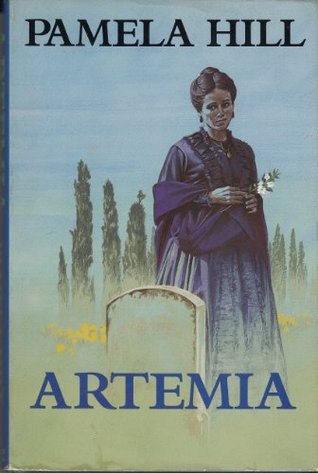 Artemia