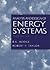 Analysis and Design of Energy Systems