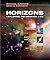 Horizons: Exploring the Universe, 11th Edition