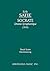 Socrate: Vocal score (French Edition)