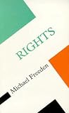 Rights