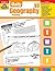Evan-Moor Daily Geography Practice, Grade 4, Homeschooling an... by Evan-Moor Educational Publi...